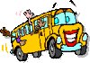 transport scolaire