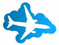 Avion 2014