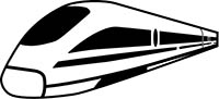 train 2014